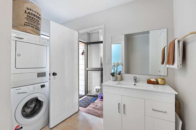 10a Stillwater Crescent Stillwater_19