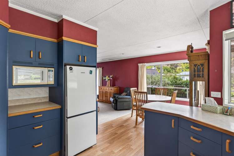 37 Sunvale Crescent Whataupoko_2