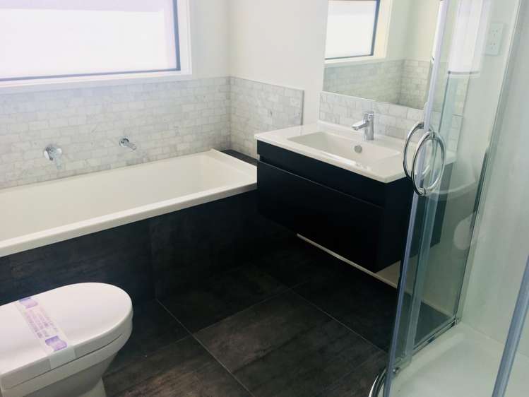 38 Franks Way Papamoa_4