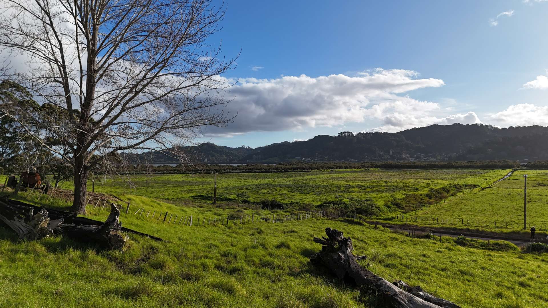 Lot 1 Motukiore Road Horeke_0