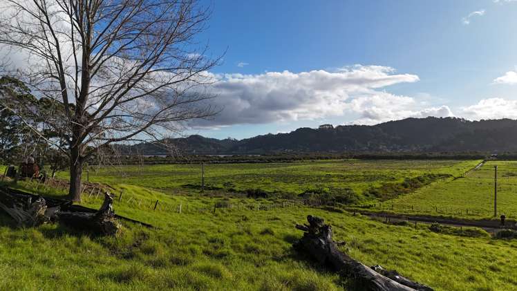 Lot 1 Motukiore Road_0