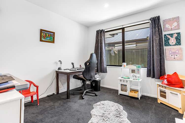 22 Whakatipu Street Pegasus_7