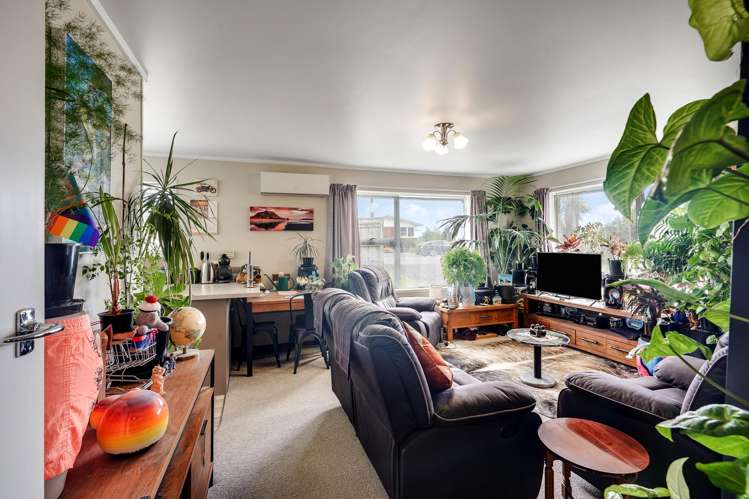 34A Waimarie Street Nawton_5