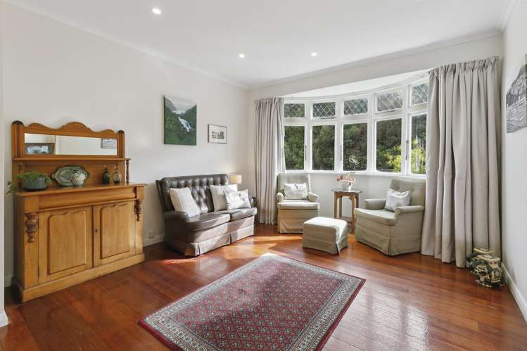 64 Khandallah Road Ngaio_9