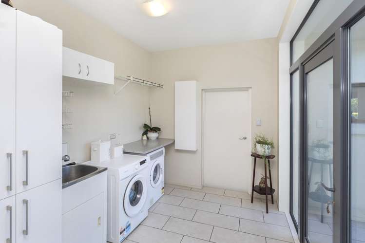 303 Mill Road Ohoka_18