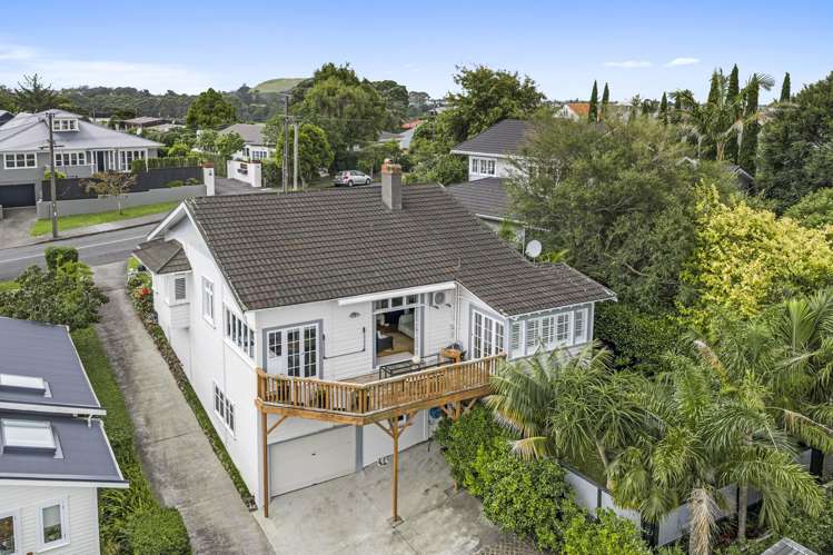 23 Koraha Street Remuera_18