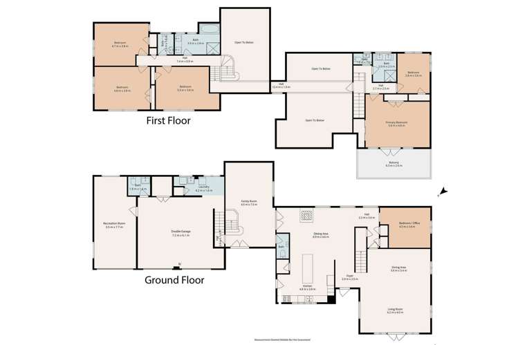 49 Portland Road Remuera_27