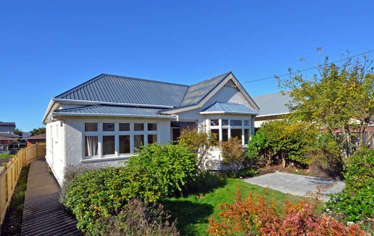 17 West Avenue Saint Clair_12