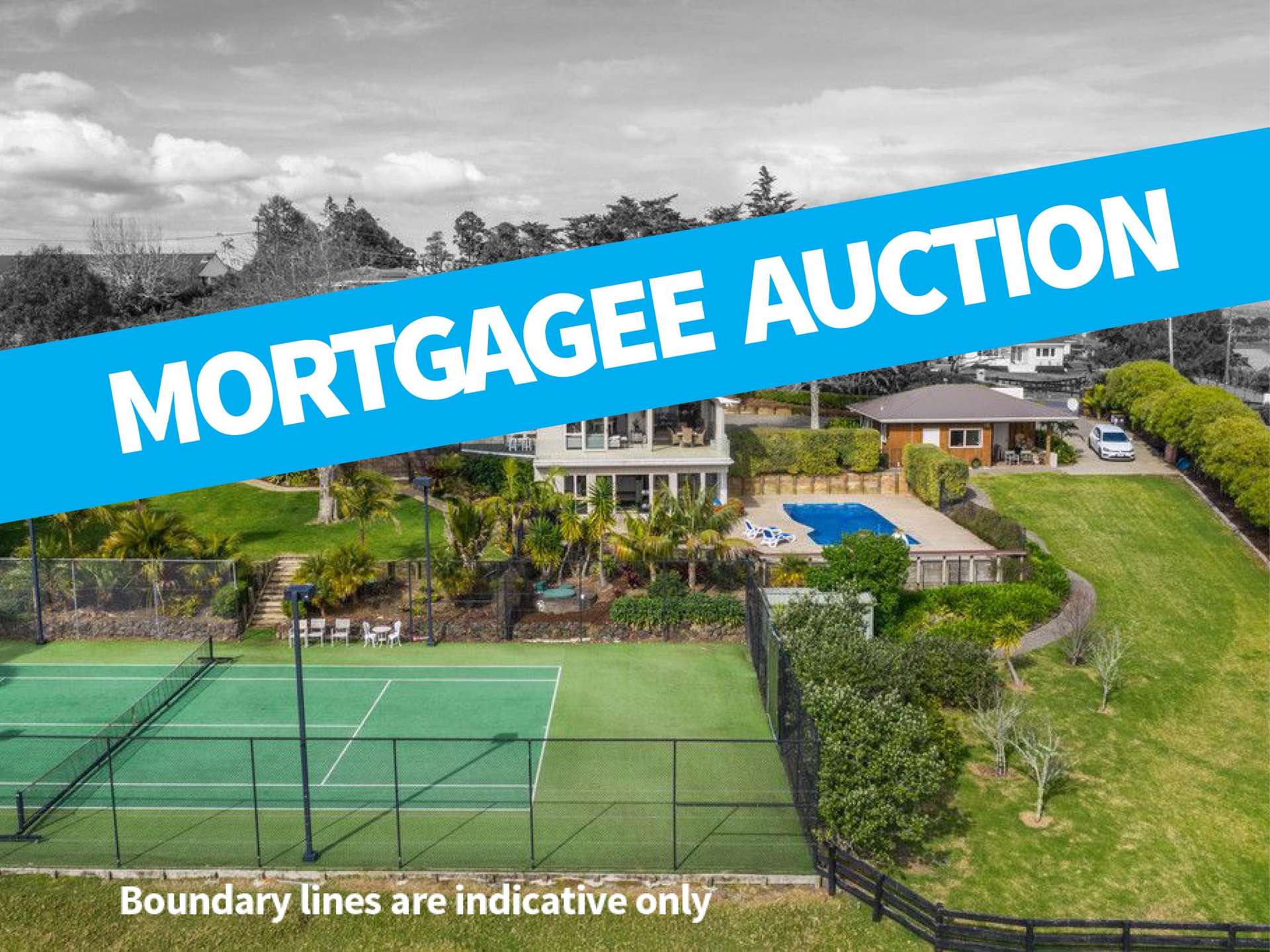 378 Redoubt Road Totara Park_0