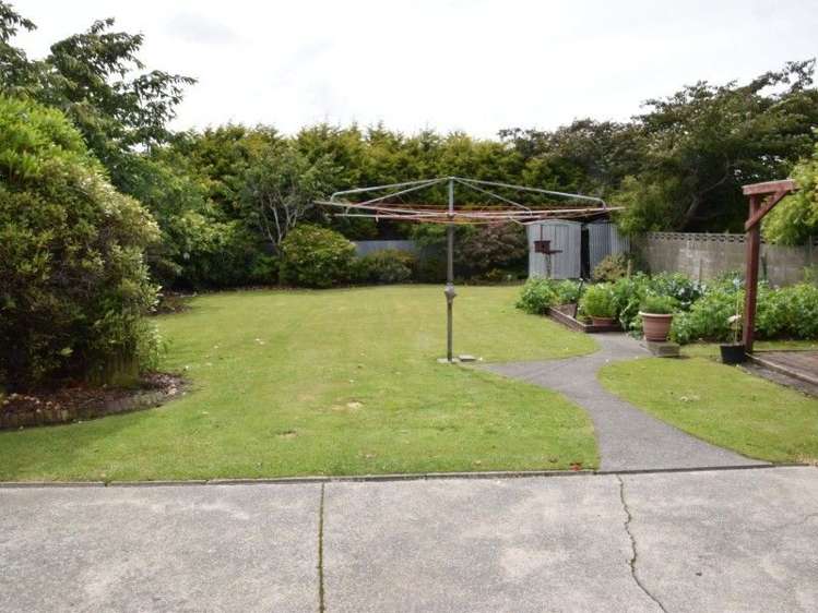 11 Purdue Street Hawthorndale_16