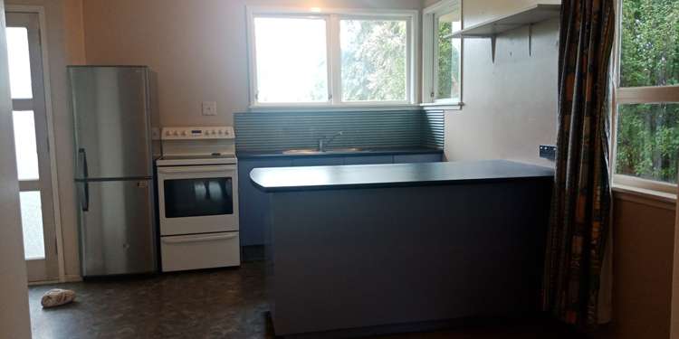 31 Revans Street Featherston_6