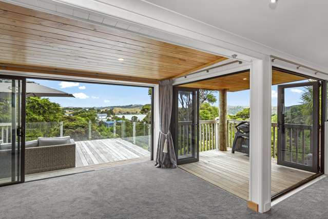 8 Bay View Road Raglan_3