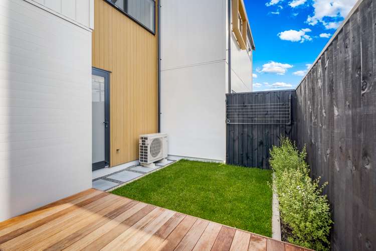 70c Neil Avenue Te Atatu Peninsula_14