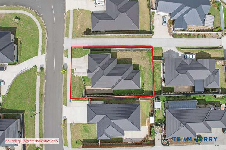 9 Flannery Road Pokeno_18