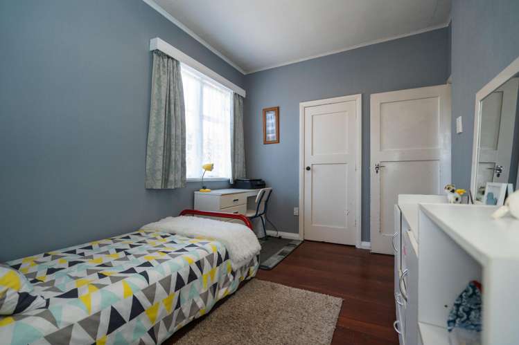 16 Rutherford Road Marewa_14