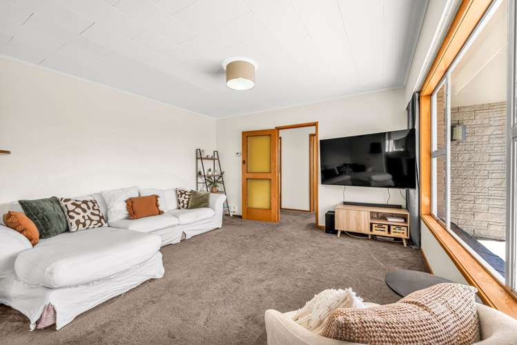 66 Kitchener Street Gore_5