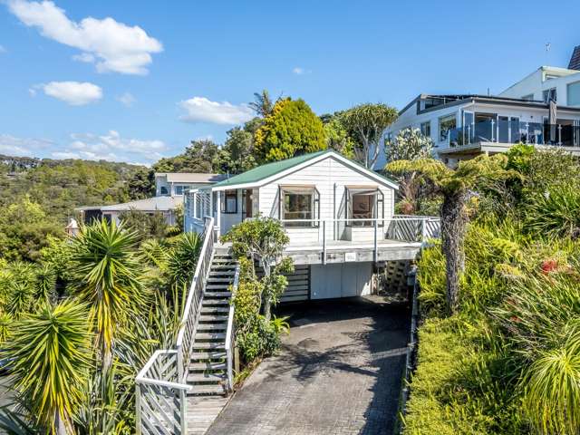 92A School Road Paihia_1