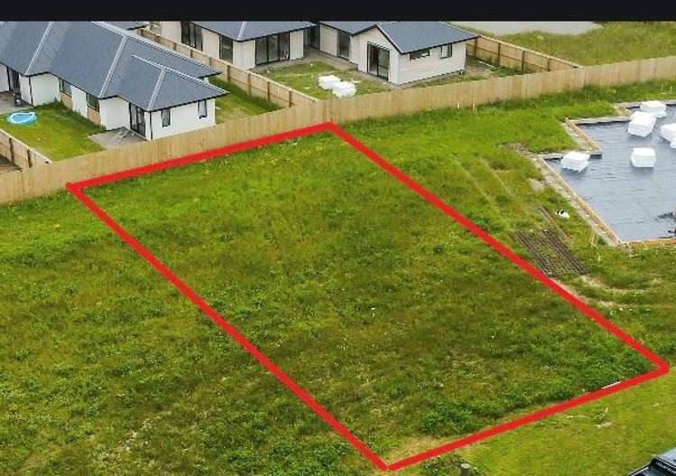 9 Cleaver Street Woodend_3