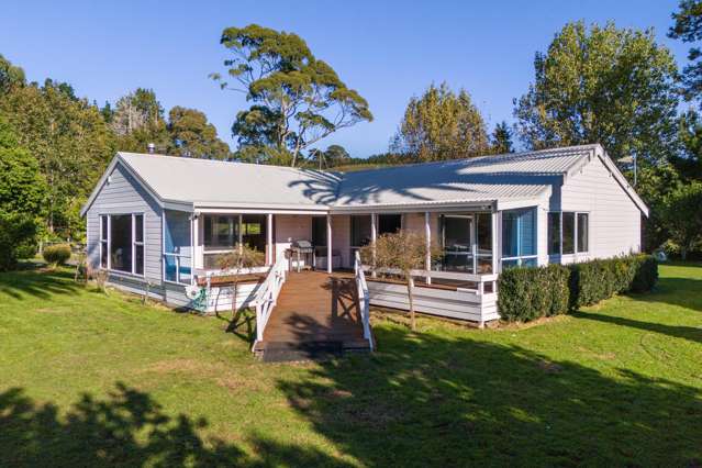 217 Golden Valley Road Waihi_3