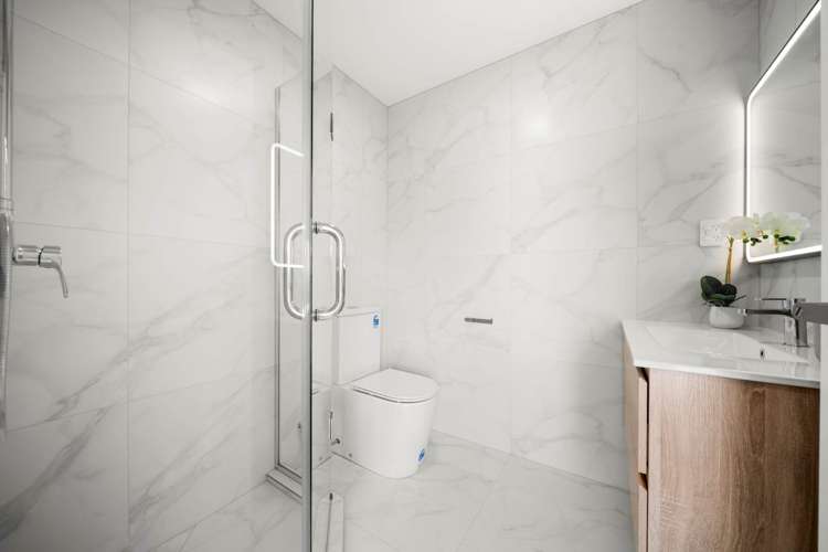 168 Kerepi Street Westgate_22