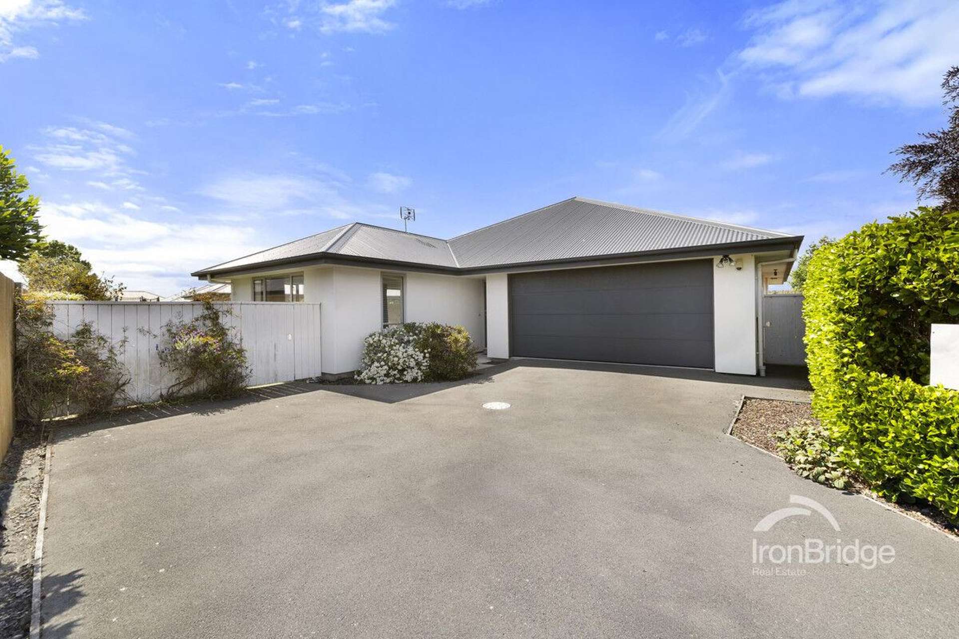 20 Saint Adela Place Woolston_0