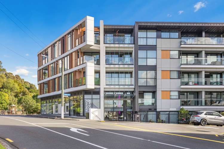 415/43 Edwin Street_0