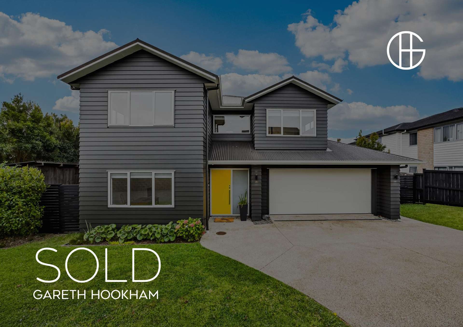 12 Frances Place Millwater_0