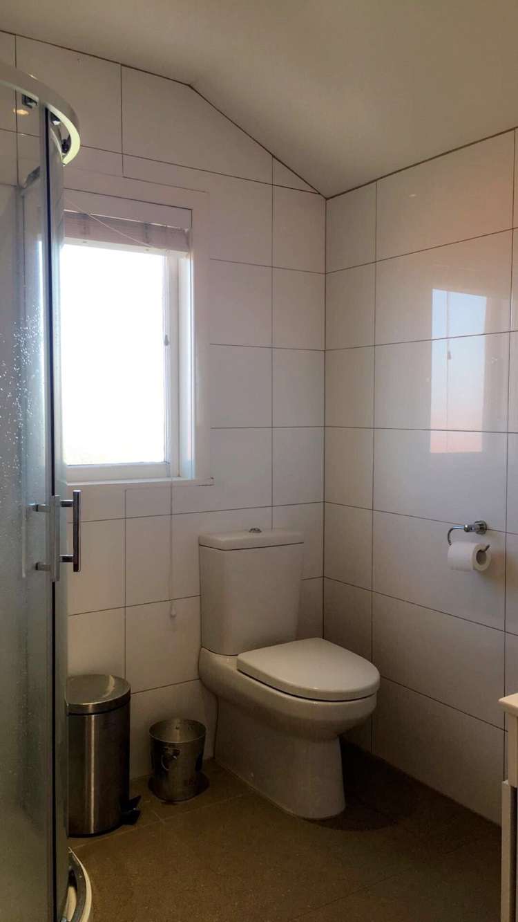 25 Hayr Road Three Kings_10