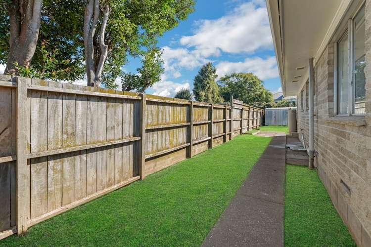 4/17a Rose Road Papatoetoe_17