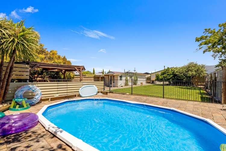 141 Queen Victoria Street Motueka_19