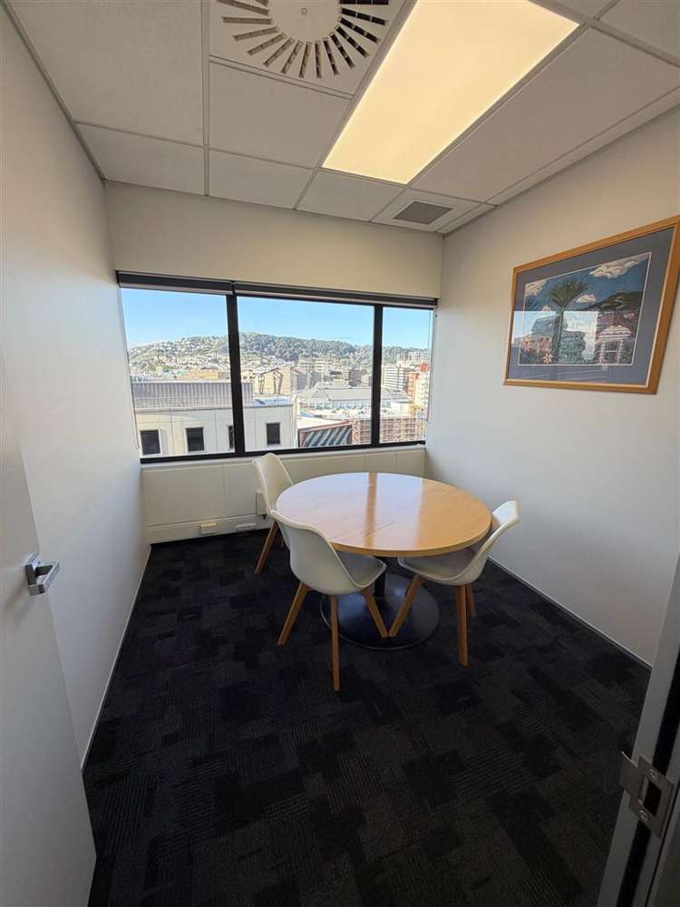 Level 8, 40 Mercer Street Wellington Central_8