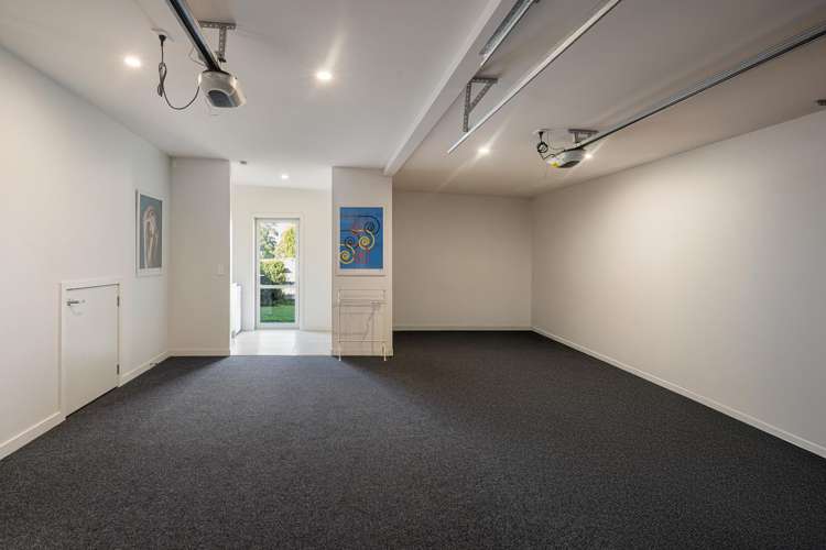 4 Tucker Close Leamington_30