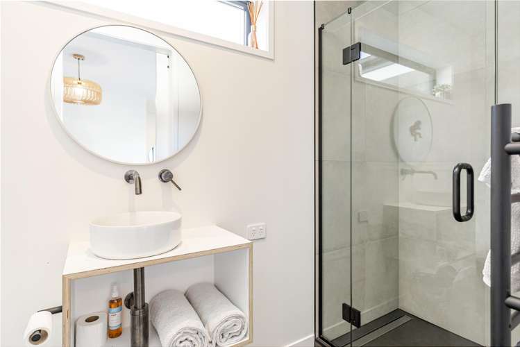 44 David Street Yelverton_24