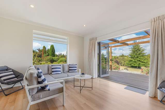 457 Old Coach Road, Upper Moutere Mapua_4