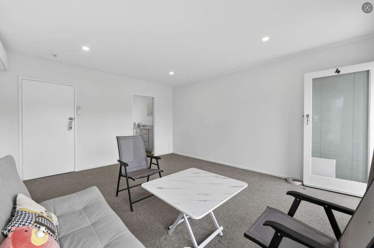 9 Cruickshank Crescent_2