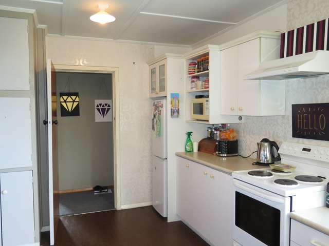 30 Forth Street Marchwiel_2