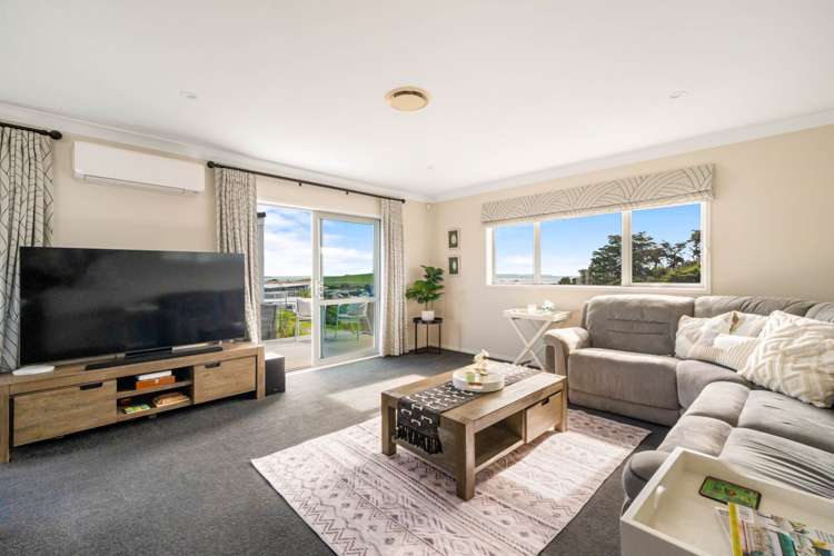 33 Te Puru Drive_5