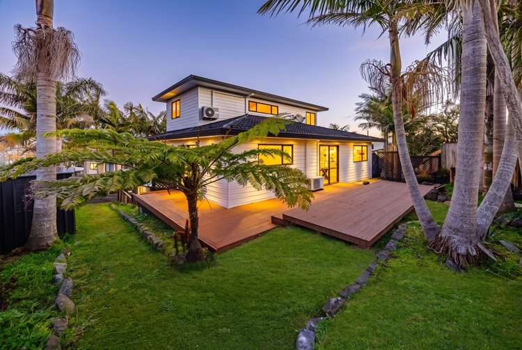 34 St Annes Crescent Wattle Downs_15