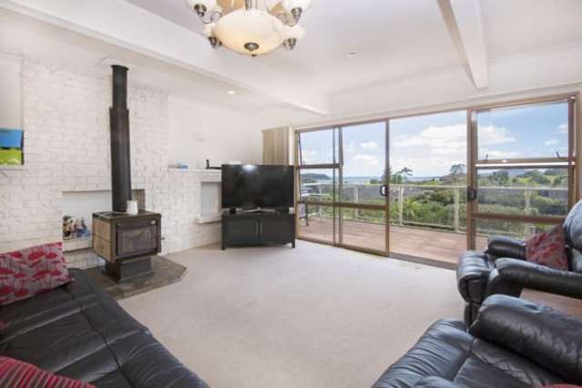 7 Lynton Road Bucklands Beach_3