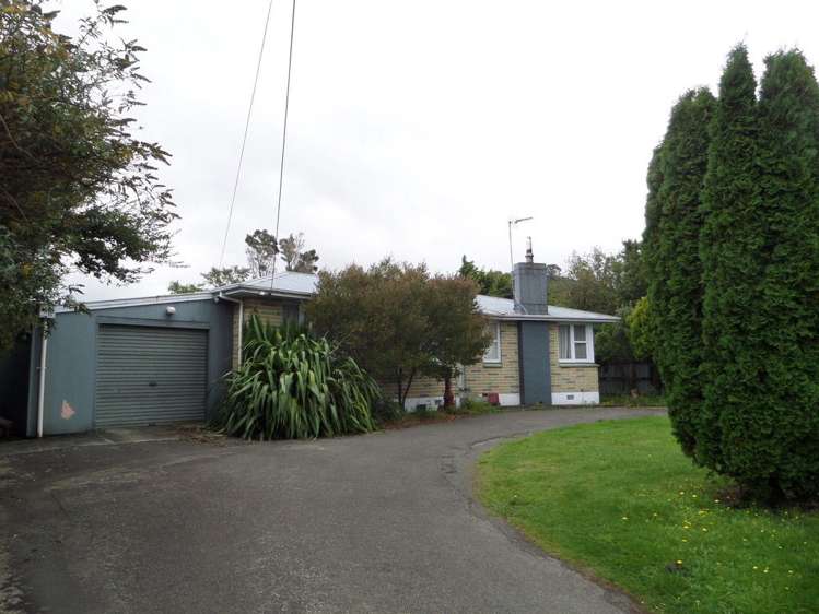22 Bethune Street Featherston_5