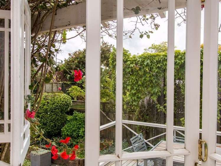 27 Ardmore Road Ponsonby_6