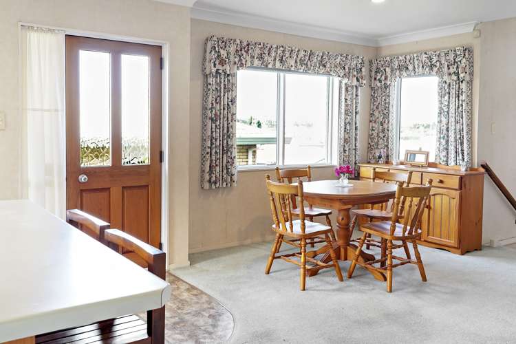 15 Racecourse Way Gate Pa_4