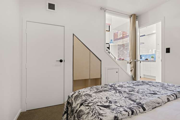 1B/9 Charlotte Street Eden Terrace_10