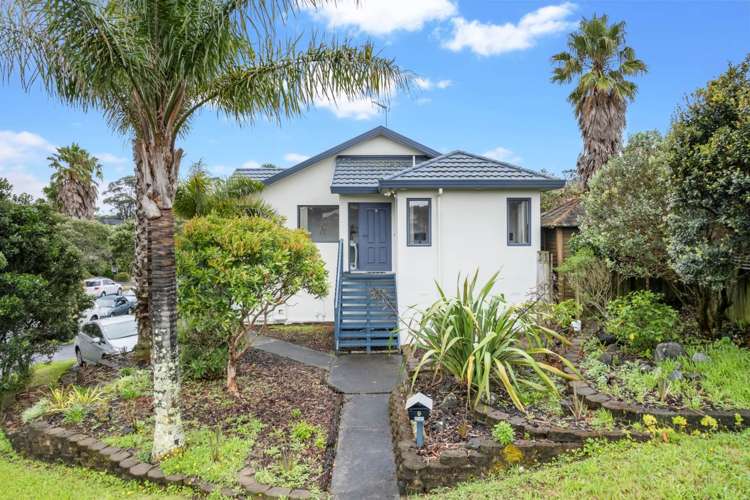 9 Ponderosa Drive Oteha_2