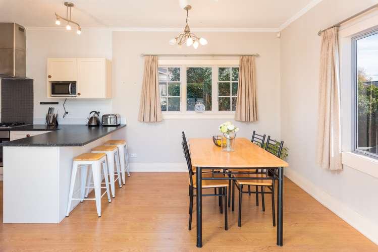 10 Fulton Street Springlands_6