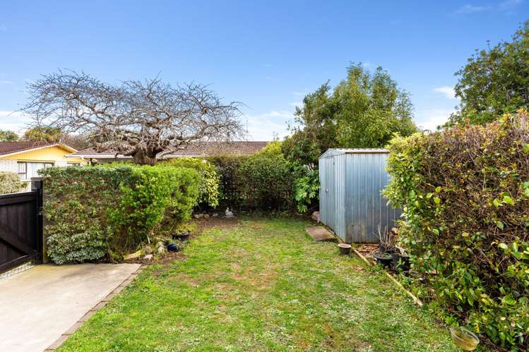 8 Cambridge Street Pahiatua_22
