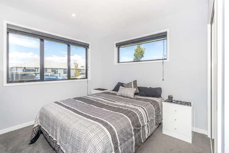 52 Packard Crescent Halswell_9