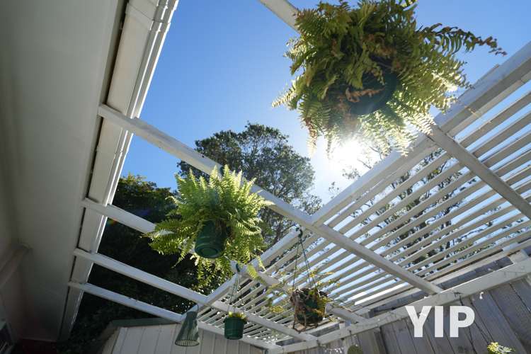 2/38 Salford Street Newlands_14