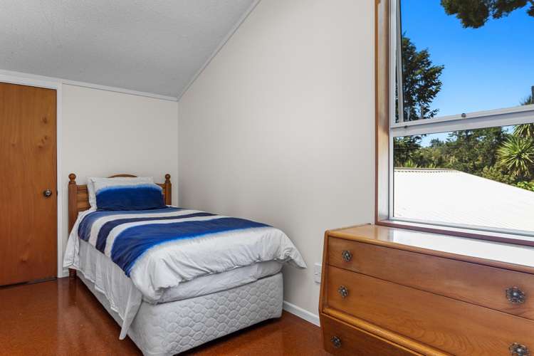 181B McCoy Road Wainui_16