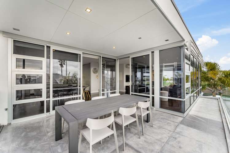 3C The Rise St Heliers_21